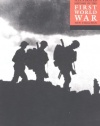 The Oxford Illustrated History of the First World War