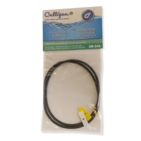 Culligan OR-34 O-Ring of 4.125-Inch Diameter