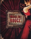 Moulin Rouge! (Widescreen Edition)