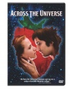 Across the Universe