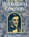 The Essays of Ralph Waldo Emerson (Collected Works of Ralph Waldo Emerson)