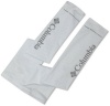 Columbia Men's Freezer Zero Arm Sleeve