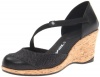 Teva Women's Riviera MJ Mary Jane