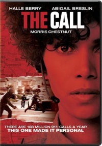 The Call