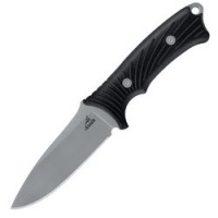 Gerber 22-01589 Big Rock Camp Knife