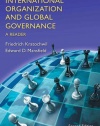 International Organization and Global Governance: A Reader (2nd Edition)