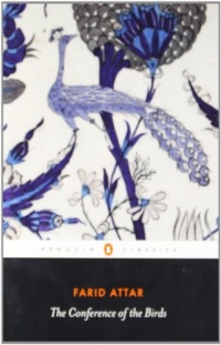 The Conference of the Birds (Penguin Classics)