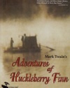 Adventures of Huckleberry Finn