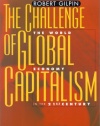 The Challenge of Global Capitalism: The World Economy in the 21st Century