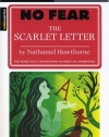 The Scarlet Letter (SparkNotes: No Fear)