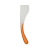 Baby Brezza Food Spatula