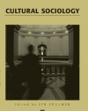 Cultural Sociology