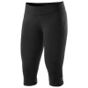 Moving Comfort Women's Endurance Capri