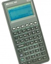 HP HP48GX RPN Expandable Graphic Calculator