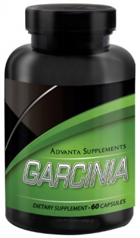 Garcinia Cambogia Lose Weight-Fast-Guaranteed