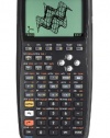 HP 50g Graphing Calculator