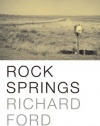 Rock Springs