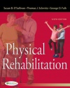 Physical Rehabilitation (O'Sullivan, Physical Rehabilitation)