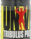 Universal Tribulus Pro, 100-Capsules