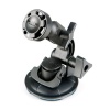 RokForm Suction Mount for RokShield and RokBed v3 Cases (Black)