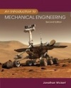 An Introduction to Mechanical Engineering