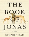 The Book of Jonas