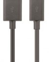 Amazon Kindle Fire 5ft USB to Micro-USB Cable (works with most Micro-USB Tablets)