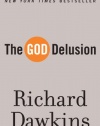 The God Delusion