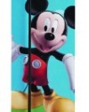 Shakespeare Mickey Mouse Kit Combo (2-Feet 6-Inch)