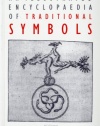 An Illustrated Encyclopaedia of Traditional Symbols