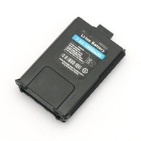 Baofeng 7.4v 1800mAh Li-ion Battery for UV-5R