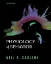 Physiology of Behavior (10th Edition)