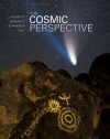 The Cosmic Perspective (7th Edition)