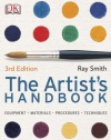 The Artist's Handbook