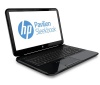 HP Pavilion Sleekbook 15-b140us 15.6-Inch Laptop