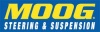 Moog K80772 Sway Bar Bushing Kit