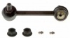 Moog K6667 Sway Bar Link Kit