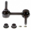 Moog K6665 Sway Bar Link Kit