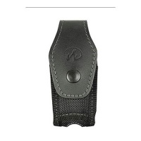 Leatherman Premium Leather and Nylon Sheath II