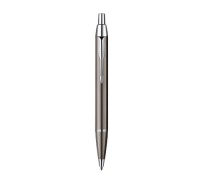 Sanford Parker IM Gunmetal Ballpoint Pen (35909)