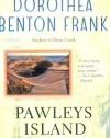 Pawleys Island (A Lowcountry Tale)