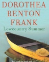 Lowcountry Summer: A Plantation Novel