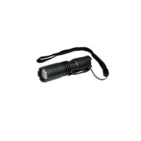 TerraLUX TLF-1C1AA LightStar100 LED Flashlight