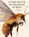 At the Mouth of the River of Bees: Stories