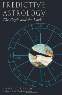 Predictive Astrology: The Eagle and the Lark