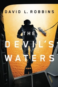 The Devil's Waters (A USAF Pararescue Thriller)