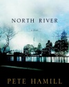 North River: A Novel