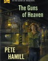 The Guns of Heaven (Hard Case Crime)