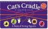 Klutz Cat's Cradle Book Kit K536