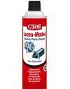 CRC 05018 Lectra-Motive Electronic Parts Cleaner - 19 Wt Oz.